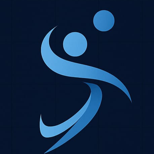 Mappin logo